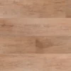 NFD Sunvista 019 Vinyl Plank Flooring
