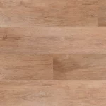 NFD Sunvista 019 Vinyl Plank Flooring