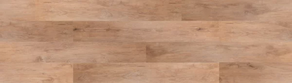 NFD Sunvista 019 Vinyl Plank Flooring