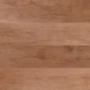 NFD Sunvista 018 Vinyl Plank Flooring