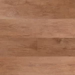 NFD Sunvista 018 Vinyl Plank Flooring