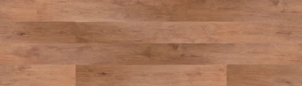 NFD Sunvista 018 Vinyl Plank Flooring