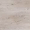 NFD Sunvista 017 Vinyl Plank Flooring
