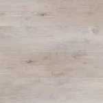 NFD Sunvista 017 Vinyl Plank Flooring