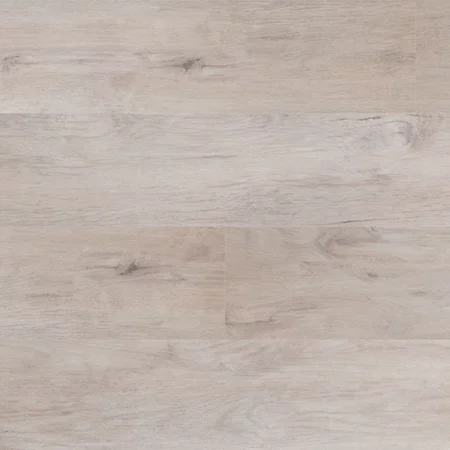 NFD Sunvista 017 dark brown timber vinyl plank flooring
