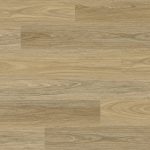 NFD Sunvista 013 Vinyl Plank Flooring