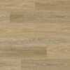 NFD Sunvista 013 Vinyl Plank Flooring