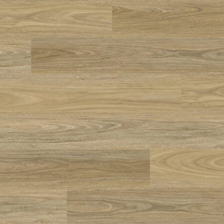 NFD Sunvista 013 Vinyl Plank Flooring