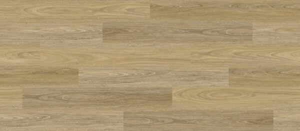 NFD Sunvista 013 Vinyl Plank Flooring