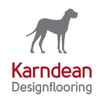 Karndean Mega-Bond Vinyl Adhesive 15L