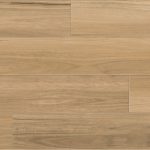 Resiplank Essence NSW Blackbutt Vinyl Plank Flooring