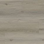Resiplank Essence Aspen Vinyl Plank Flooring