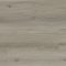 Resiplank Essence Aspen Vinyl Plank Flooring