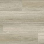Resiplank Essence Lemon Scented Gum Vinyl Plank Flooring