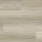 Resiplank Essence Lemon Scented Gum Vinyl Plank Flooring