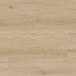 Resiplank Essence Sandstone Vinyl Plank Flooring