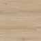 Resiplank Essence Sandstone Vinyl Plank Flooring