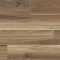 Resiplank Essence Native Spotted Gum Vinyl Plank Flooring
