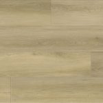 Resiplank Essence Macademia Vinyl Plank Flooring