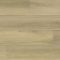 Resiplank Essence Macademia Vinyl Plank Flooring
