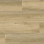 Resiplank Essence Light Sand Vinyl Plank Flooring