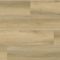 Resiplank Essence Light Sand Vinyl Plank Flooring