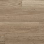 Resiplank Essence Native Blackbutt Vinyl Plank Flooring