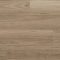 Resiplank Essence Native Blackbutt Vinyl Plank Flooring