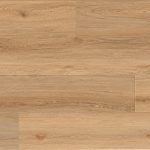 Resiplank Essence Sahara Vinyl Plank Flooring