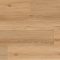 Resiplank Essence Sahara Vinyl Plank Flooring