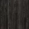 Vision Midnight Oak Vinyl Plank Flooring