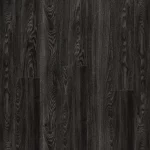 Vision Midnight Oak Vinyl Plank Flooring