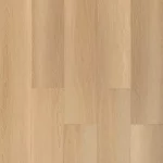 Vision Spring Oak Vinyl Plank Flooring