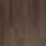 Vision Saddle Oak Vinyl Plank Flooring