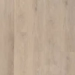 Vision Urban Oak Vinyl Plank Flooring