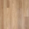 Vision Autumn Oak Vinyl Plank Flooring