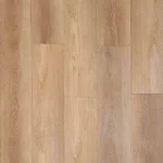 Vision Autumn Oak Vinyl Plank Flooring