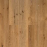 Vision Smoulder Oak Vinyl Plank Flooring