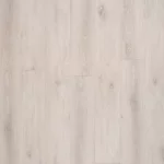 Vision White Oak Vinyl Plank Flooring
