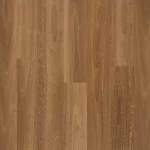 Vision Spotted Gum Vinyl Plank Flooring