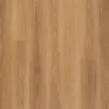Vision Blackbutt Vinyl Plank Flooring