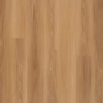Vision Blackbutt Vinyl Plank Flooring