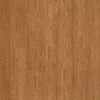 Vision Manila Oak Vinyl Plank Flooring