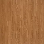 Vision Manila Oak Vinyl Plank Flooring