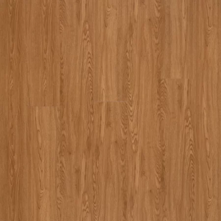 Vision Manila Oak Vinyl Plank Flooring