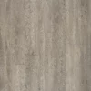 Vision Ashen Oak Vinyl Plank Flooring