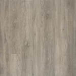 Vision Ashen Oak Vinyl Plank Flooring