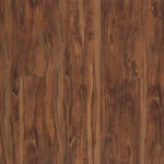 Vision Sydney Blue Gum Vinyl Plank Flooring
