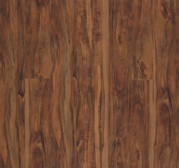 Vision Sydney Blue Gum Vinyl Plank Flooring