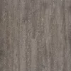 Vision Grey Wash Oak Vinyl Plank Flooring